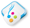 网页端ddos